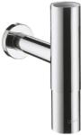 Hansgrohe - Sifon de design Flowstar, crom 52100000 (52100000)