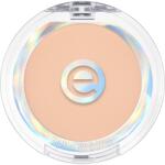 essence Eyeshadow Mono Matte Сенки единични 2gr