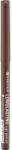 Essence Eye Pencil Long Lasting Молив за очи 0, 28gr