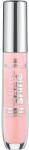 essence Lip Gloss Extreme Shine Гланц/блясък 5ml