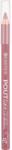 Essence Lip Liner Poutline Soft Glide Молив за устни 0, 62gr
