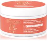 Bielenda Sol D’or слънцезащитно масло за тяло 200ml