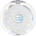 essence Eyeshadow Mono Glitter Сенки единични 2gr