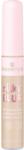 essence Concealer Silky Blur Hydrating Коректор 10ml