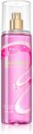 Britney Spears Fantasy spray de corp parfumat pentru femei 236 ml