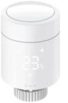 Aqara W600 Thermostat, compatibil Matter și Thread (AQA-TER-W600)