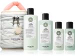 Maria Nila True Soft Beauty Bag set cadou pentru par uscat