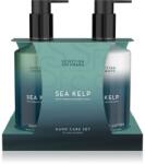 Scottish Fine Soaps Sea Kelp подаръчен комплект за ръце