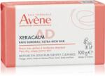 Avène XeraCalm A. D. Ultra-Rich Bar cub de spălare ultra hrănitor pentru piele uscata spre atopica 100 g