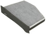 JC PREMIUM Filtru, aer habitaclu cu carbon activ B4W018CPR (B4W018CPR)