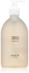 CULTI MILANO Hand&Body Tabacco Assoluto săpun lichid parfumat unisex 500 ml