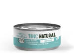 Fresh Farm Mousse pate with white fish 85g