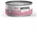 Fresh Farm Mousse pate with pork 85g