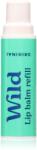 Wild Original + SPF balsam de buze rezervă 4.5 g