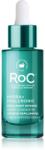 RoC Hydra+Hyaluronic ser concentrat umplerea ridurilor 30 ml