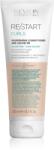 Revlon Re/Start Curls Текстуриращ балсам за чуплива и къдрава коса 200ml