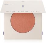 Korres Natural Fresh Blush fard de obraz compact culoare Almond Bronze 4.5 g