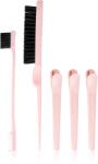 Brushworks Slick & Style Hair Set set cadou pentru păr