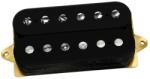 DiMarzio DP 193BK Air Norton