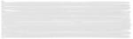 NEO TOOLS Kábelkötegelõ, gyorskötözõ, EXTREME, UV álló, fehér, 7, 6x300mm, 50db/cs (01-665) - aruhaz