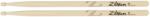 Zildjian 2B Wood Natural