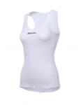 Santini Lieve White női XL/XXL