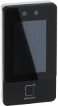 Hikvision DS-KAS342 Terminal de amprente Pro (DS-KAS342)