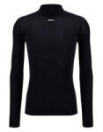 Santini Next 2 Skin Black XL/XXL