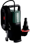 Metabo SP 180-35 SI (601796000)
