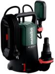 Metabo KP160-35SF (601792000)