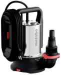 Metabo TP95ASF (601791000)