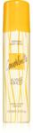 Alyssa Ashley CocoVanilla testápoló spray hölgyeknek 100 ml