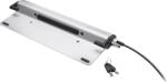 Kensington Locking Station 2.0 laptopzár állomás MicroSaver® laptopzárral (K64453WW) (K64453WW)