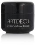 ARTDECO Eyeshadow Base 5 ml