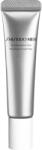 Shiseido Men Total Revitalizer Eye gyengéd szemkrém 15 ml