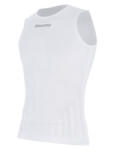 Santini Rete White XS/S