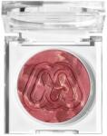 Morphe CLOUDLIGHT SOFT GLOW DIFFUSED BLUSH - RUSH BREEZE 4 g