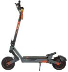Kugoo Trotineta electrica pliabila KuKirin G2 Ultra, autonomie max 55km, viteza max 50 km/ora, motor 2x800W acumulator 48V 18Ah (EU-KKG2ULT)