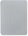 Moft Apple iPad Air 11 (2024-2025) / iPad Air 10.9 (2020-2022) Moft Dynamic folio cement tok