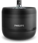 Philips PAW3210/02 (PAW3210/02)