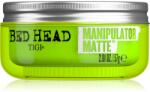 TIGI Manipulator Matte formázó wax matt hatással 57 g