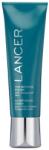 Lancer POLISH OILY-CONGESTED 120 ml