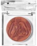 Morphe CLOUDLIGHT SOFT GLOW DIFFUSED BLUSH - RUSH DRIFT 4 g
