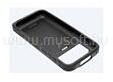 Chainway C66 gumi védőkeret kézpánttal 5200mAh-s modellhez (RB-C66EXT-RR) (RB-C66EXT-RR)