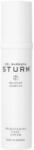 Dr. Barbara Sturm Brightening 50 ml