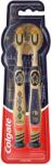 Colgate Harry Potter Extra Soft Duo 2 darab