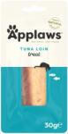 Applaws Tuna steak természetes tonhalfilé 30 g