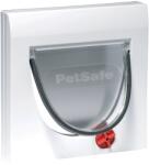 PetSafe PetSafe® ajtó, Staywell 919 fehér, alagút nélkül