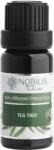 Nobilis Tilia Illóolaj Tea tree (teafa) 10 ml
