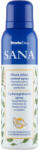 Sana cipőszagtalanító spray 150 ml (5997001738962)